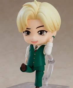 Good Smile Company **Pre Order**Nendoroid BTS TinyTAN V Action Figure 10 Good Smile Company **Pre Order**Nendoroid BTS TinyTAN V Action Figure