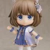 Good Smile Company **Pre Order**Nendoroid Kano Action Figure
