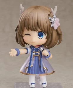 Good Smile Company **Pre Order**Nendoroid Kano Action Figure