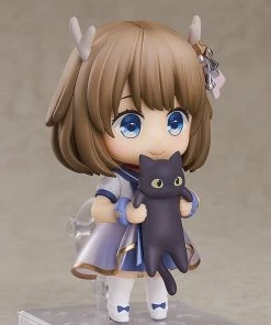 Good Smile Company **Pre Order**Nendoroid Kano Action Figure 7 Good Smile Company **Pre Order**Nendoroid Kano Action Figure