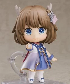 Good Smile Company **Pre Order**Nendoroid Kano Action Figure 8 Good Smile Company **Pre Order**Nendoroid Kano Action Figure