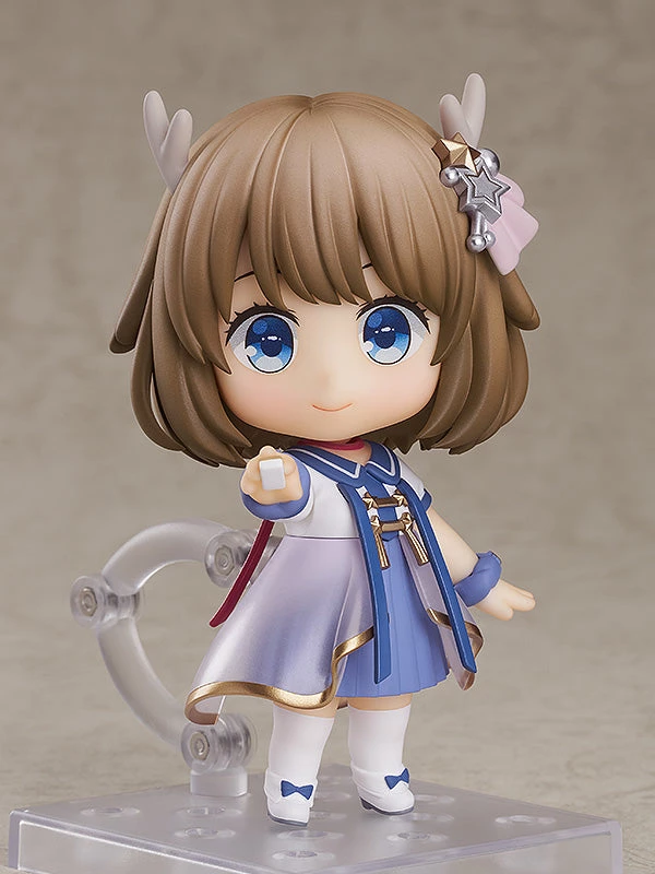 Good Smile Company **Pre Order**Nendoroid Kano Action Figure 4 Good Smile Company **Pre Order**Nendoroid Kano Action Figure
