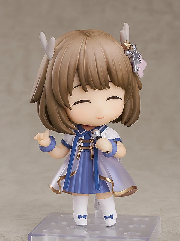 Good Smile Company **Pre Order**Nendoroid Kano Action Figure 5 Good Smile Company **Pre Order**Nendoroid Kano Action Figure