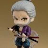 Good Smile Company **Pre Order**Nendoroid The Witcher: Ronin Geralt: Ronin Ver. Action Figure