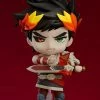 Good Smile Company **Pre Order**Nendoroid Hades Zagreus Action Figure