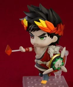 Good Smile Company **Pre Order**Nendoroid Hades Zagreus Action Figure