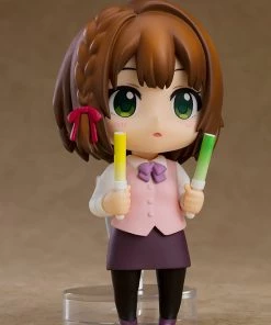 Good Smile Company **Pre Order**Nendoroid Doll: Outfit Set (Oshi Support Ver.) 5 Good Smile Company **Pre Order**Nendoroid Doll: Outfit Set (Oshi Support Ver.)