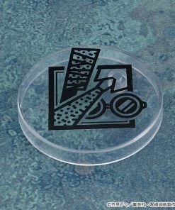 Good Smile Company **Pre Order**Nendoroid Jujutsu Kaisen Kento Kanami Action Figure