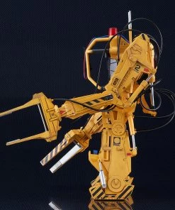 Bandai **Pre Order**Moderoid Aliens Power Loader Model Kit