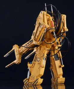 Bandai **Pre Order**Moderoid Aliens Power Loader Model Kit