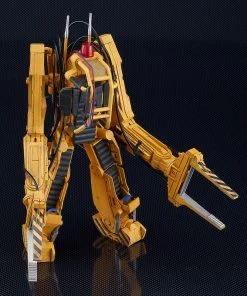 Bandai **Pre Order**Moderoid Aliens Power Loader Model Kit