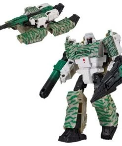 Hasbro Toys Transformers Generations Selects Voyager G2 Combat Megatron Action Figure Hasbro Transformers 5 Hasbro Toys Transformers Generations Selects Voyager G2 Combat Megatron Action Figure Hasbro Transformers