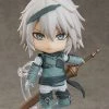 Good Smile Company Nendoroid NieR Replicant Ver. 1.22474487139... 1527 Action Figure