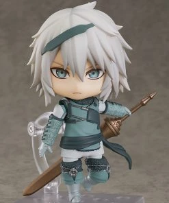 Good Smile Company Nendoroid NieR Replicant Ver. 1.22474487139... 1527 Action Figure