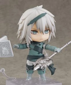 Good Smile Company Nendoroid NieR Replicant Ver. 1.22474487139... 1527 Action Figure