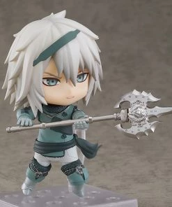 Good Smile Company Nendoroid NieR Replicant Ver. 1.22474487139... 1527 Action Figure