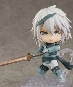 Good Smile Company Nendoroid NieR Replicant Ver. 1.22474487139... 1527 Action Figure