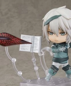 Good Smile Company Nendoroid NieR Replicant Ver. 1.22474487139... 1527 Action Figure