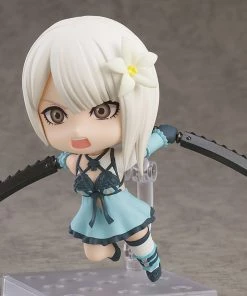 Good Smile Company **Pre Order**Nendoroid NieR Replicant Ver. 1.22474487139.. Kaine Action Figure 8 Good Smile Company **Pre Order**Nendoroid NieR Replicant Ver. 1.22474487139.. Kaine Action Figure