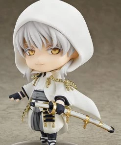 Good Smile Company Nendoroid Touken Ranbu ONLINE Tsurumaru Kuninaga (3rd Re-run) 540 Action Figure