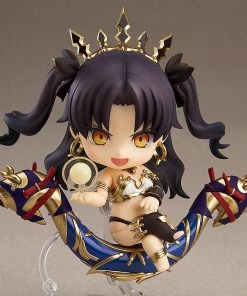 Good Smile Company Nendoroid Fate/Grand Order Archer/Ishtar(re-run) 904 Action Figure