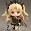 Good Smile Company Nendoroid Fate/Grand Order Lancer/Ereshkigal (re-run) 1016 Action Figure