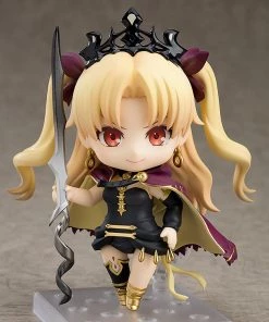 Good Smile Company Nendoroid Fate/Grand Order Lancer/Ereshkigal (re-run) 1016 Action Figure