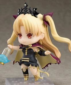Good Smile Company Nendoroid Fate/Grand Order Lancer/Ereshkigal (re-run) 1016 Action Figure