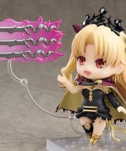 Good Smile Company Nendoroid Fate/Grand Order Lancer/Ereshkigal (re-run) 1016 Action Figure