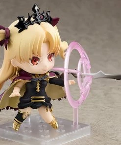 Good Smile Company Nendoroid Fate/Grand Order Lancer/Ereshkigal (re-run) 1016 Action Figure