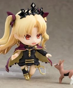 Good Smile Company Nendoroid Fate/Grand Order Lancer/Ereshkigal (re-run) 1016 Action Figure