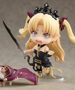 Good Smile Company Nendoroid Fate/Grand Order Lancer/Ereshkigal (re-run) 1016 Action Figure