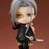 Good Smile Company Nendoroid Touken Ranbu ONLINE Daihannya Nagamitsu 1222 Action Figure