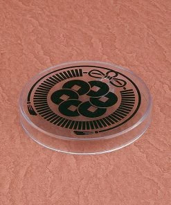 Good Smile Company Nendoroid Touken Ranbu ONLINE Daihannya Nagamitsu 1222 Action Figure