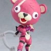 Good Smile Company Nendoroid Fortnite Cuddle Team Leader 1249 Action Figure