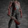 Max Factory Figma Dead By Daylight The Trapper SP-135 Action Figure