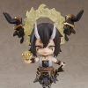 Good Smile Company Nendoroid Onmyoji Otakemaru 1433 Action Figure
