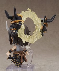 Good Smile Company Nendoroid Onmyoji Otakemaru 1433 Action Figure