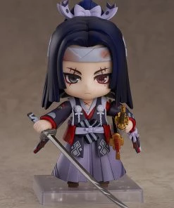 Good Smile Company Nendoroid Onmyoji Onikiri 1449 Action Figure