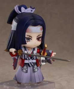 Good Smile Company Nendoroid Onmyoji Onikiri 1449 Action Figure