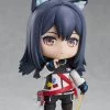 Good Smile Company Nendoroid Arknights Texas 1551 Action Figure