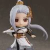 Good Smile Company Nendoroid Dungeon Fighter Online Neo: Vagabond 1216 Action Figure