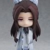 Good Smile Company Nendoroid Love&Producer Mo Xu: Stranger Ver. 1599 Action Figure