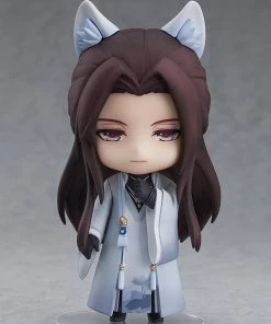 Good Smile Company Nendoroid Love&Producer Mo Xu: Stranger Ver. 1599 Action Figure