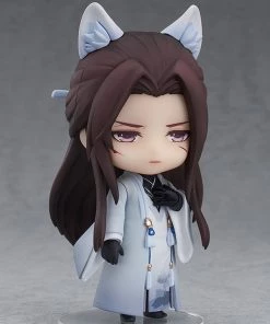 Good Smile Company Nendoroid Love&Producer Mo Xu: Stranger Ver. 1599 Action Figure
