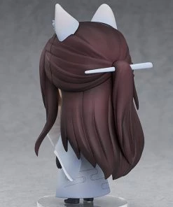 Good Smile Company Nendoroid Love&Producer Mo Xu: Stranger Ver. 1599 Action Figure