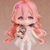 Good Smile Company Nendoroid RED：Pride Of Eden Evante 1616 Action Figure