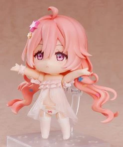 Good Smile Company Nendoroid RED：Pride Of Eden Evante 1616 Action Figure