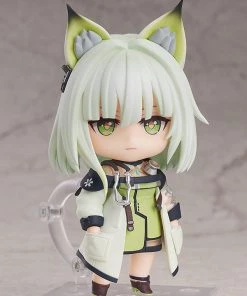 Good Smile Company Nendoroid ARKNIGHTS Kal'tsit 1635 Action Figure