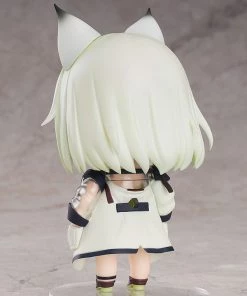 Good Smile Company Nendoroid ARKNIGHTS Kal'tsit 1635 Action Figure